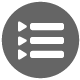 ELECTRO NAOS S.L.: ListaNegocios.com